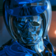 Illustration for article titled How iTerminator 2: Judgment Day/i Changed the Blockbuster Game